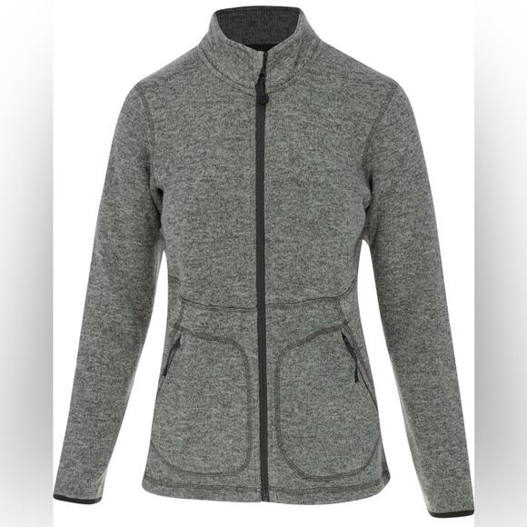 Sun Mountain Women’s Sz Small Headwall Outerwear Jacket Golf Apparel New NWT - Picture 1 of 8